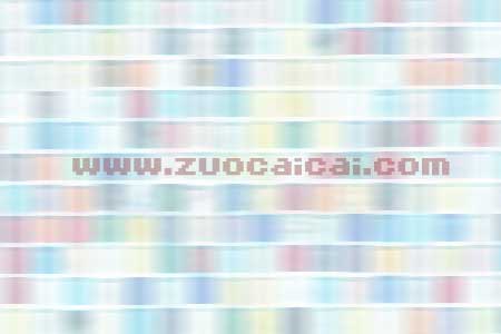 山药的20种最佳搭配 营养功效各不同